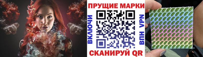 дарк нет формула  где купить наркоту  Кизляр  Наркотические марки 1,8мг 